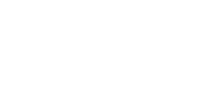 Le Break'Hub
